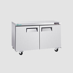 Undercounter Refrigerators