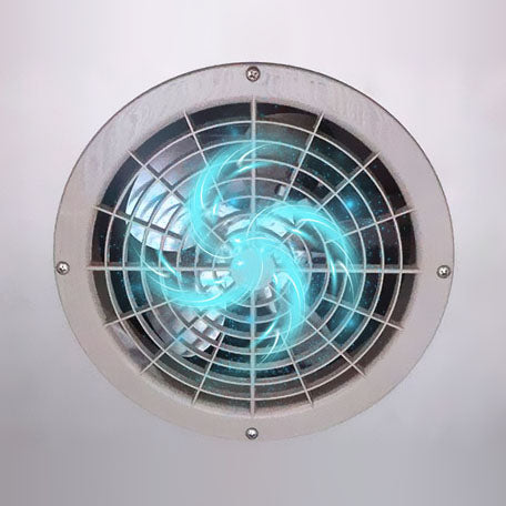 COOLCHEF 69" 2 Door Pizza Prep Refrigerator