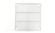 23 Cu Ft 1 Door Reach In Refrigerator Shelf