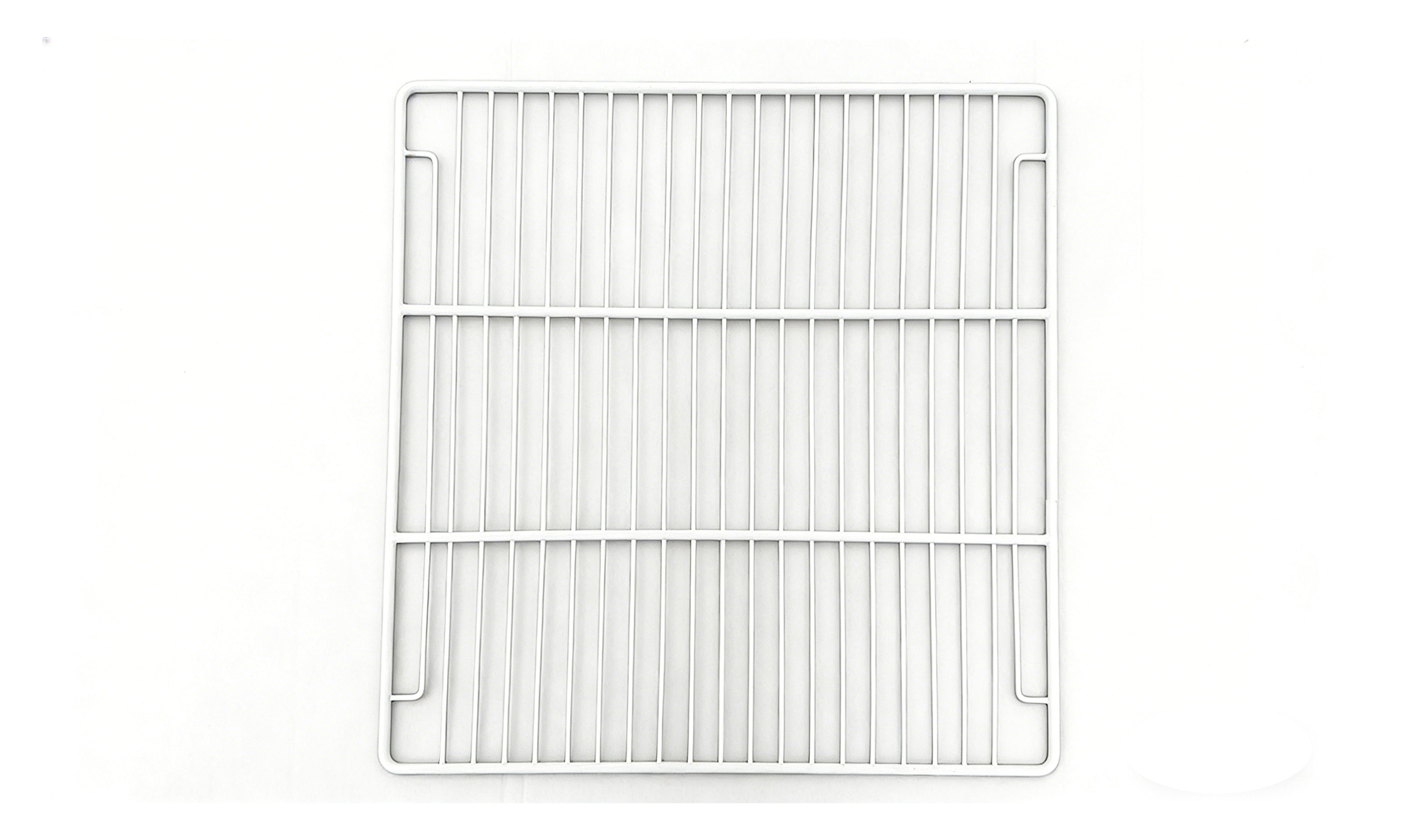 23 Cu Ft 1 Door Reach In Refrigerator Shelf