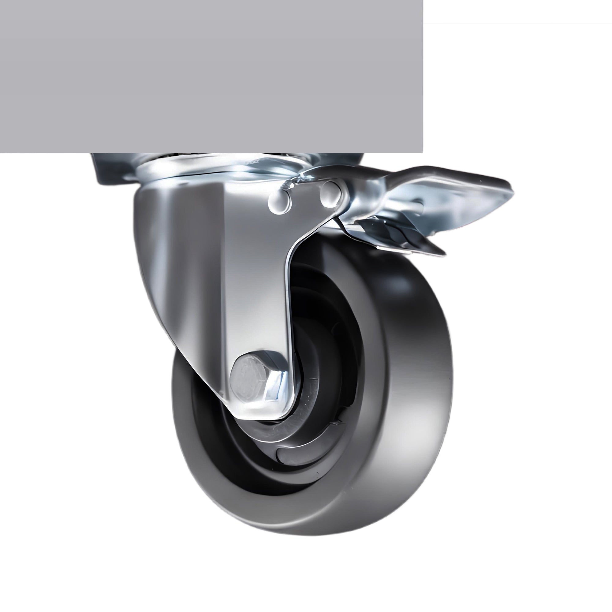 28" Commercial Sandwich Prep Table 6 Pan 33-41°F ETL