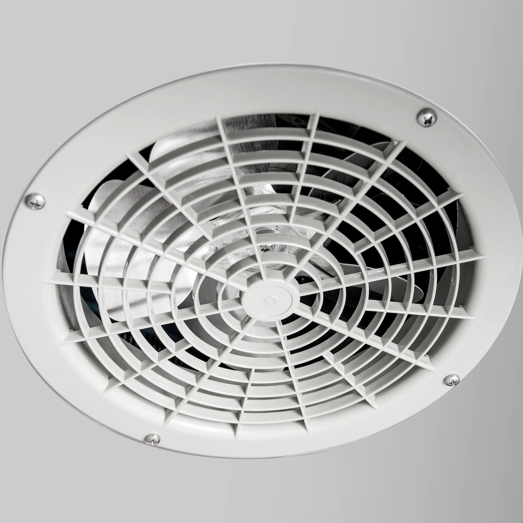 60" 17 Cu Ft Commercial Sandwich Prep Freezer ETL