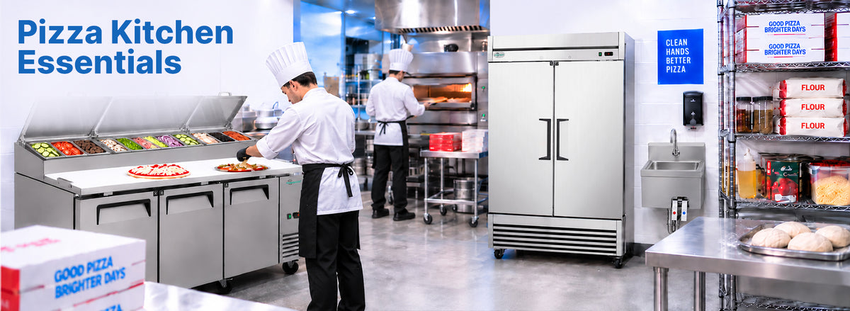 Coolchef