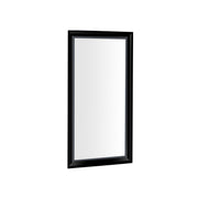 VF Series Commercial Freezer Glass Door Accessory
