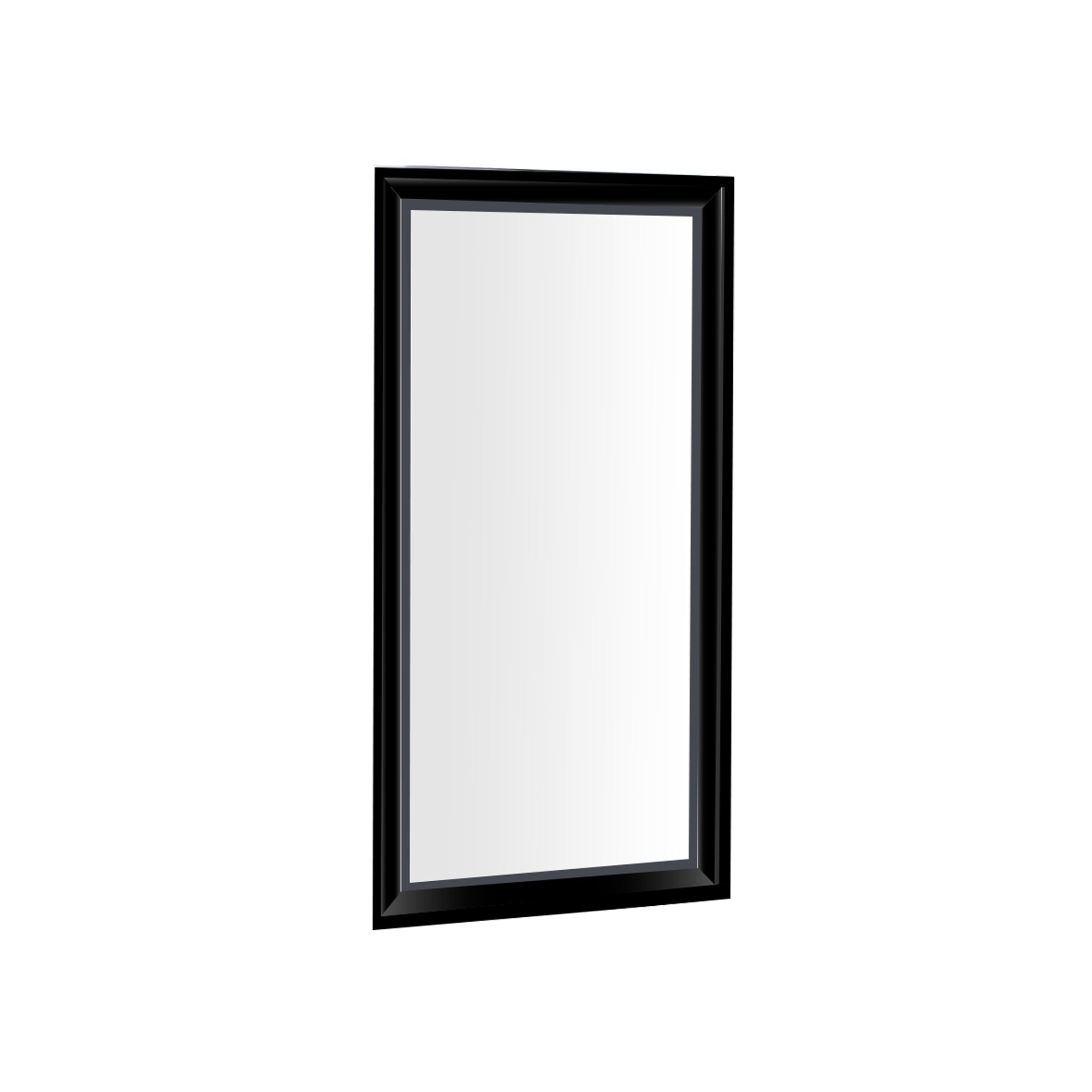 VF Series Commercial Freezer Glass Door Accessory