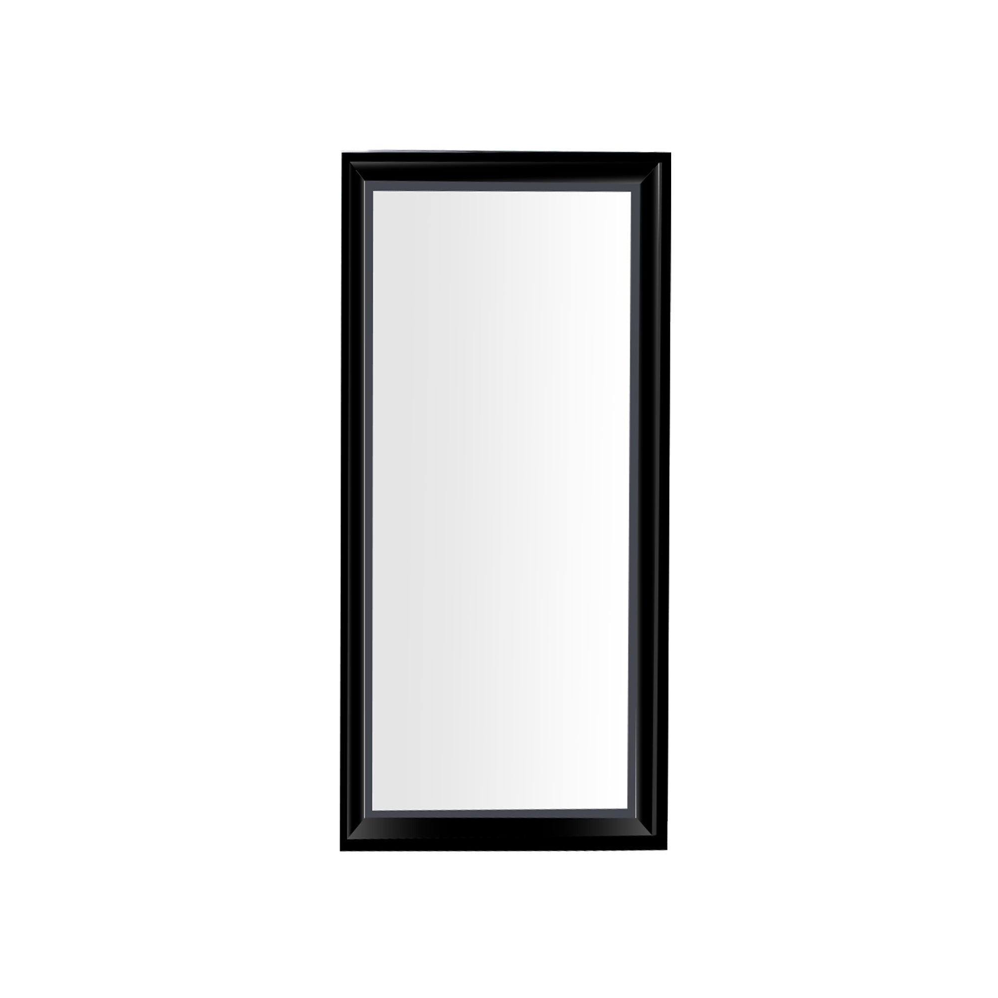 VF Series Commercial Freezer Glass Door Accessory