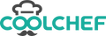 Coolchef