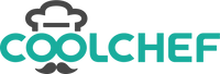 Coolchef