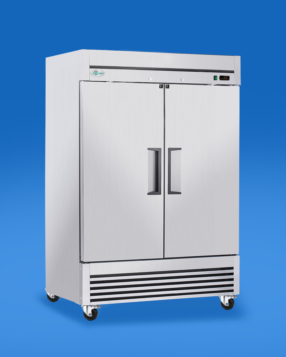 Coolchef