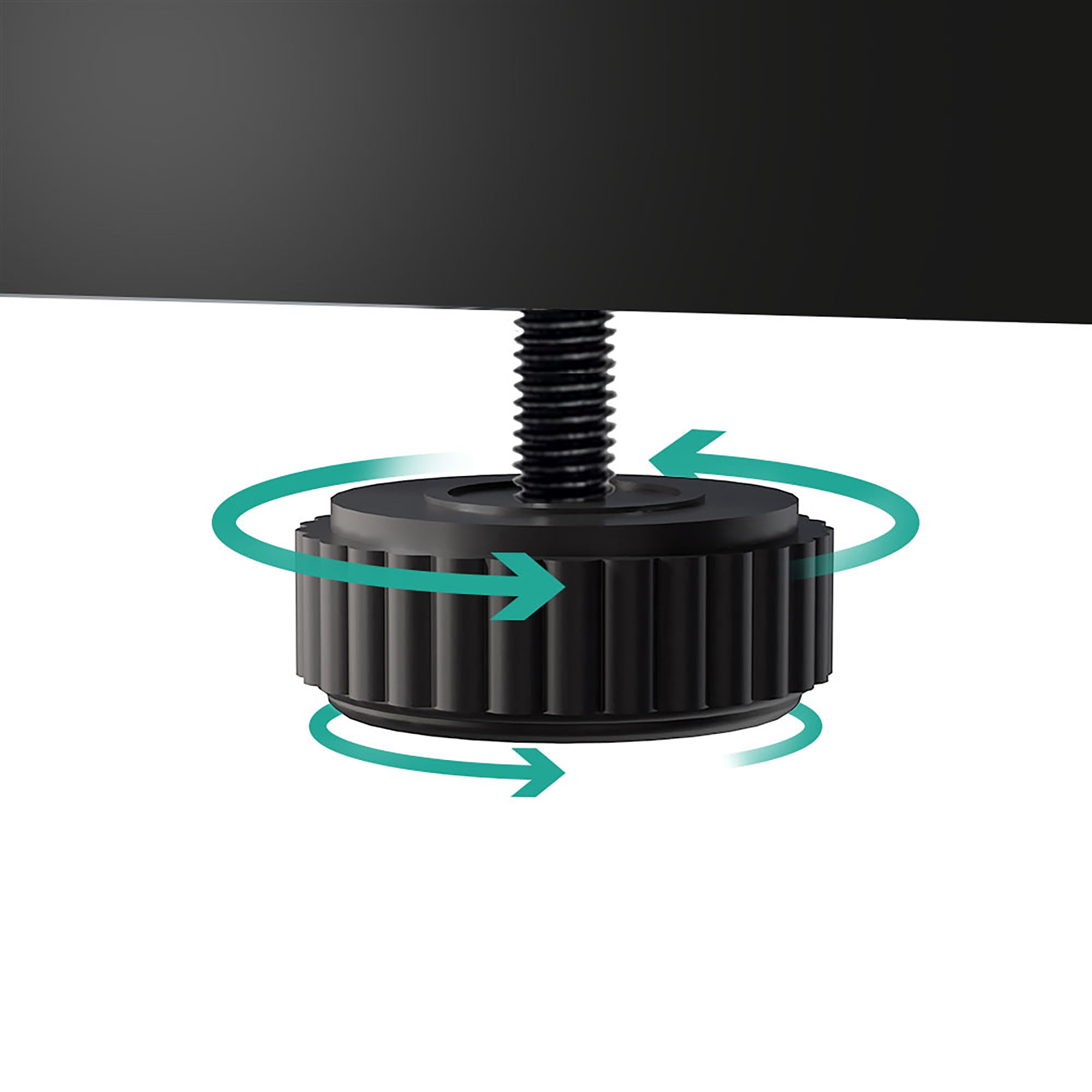 12.2 Cu Ft Commercial Back Bar Cooler Triple Glass Door 33-41F