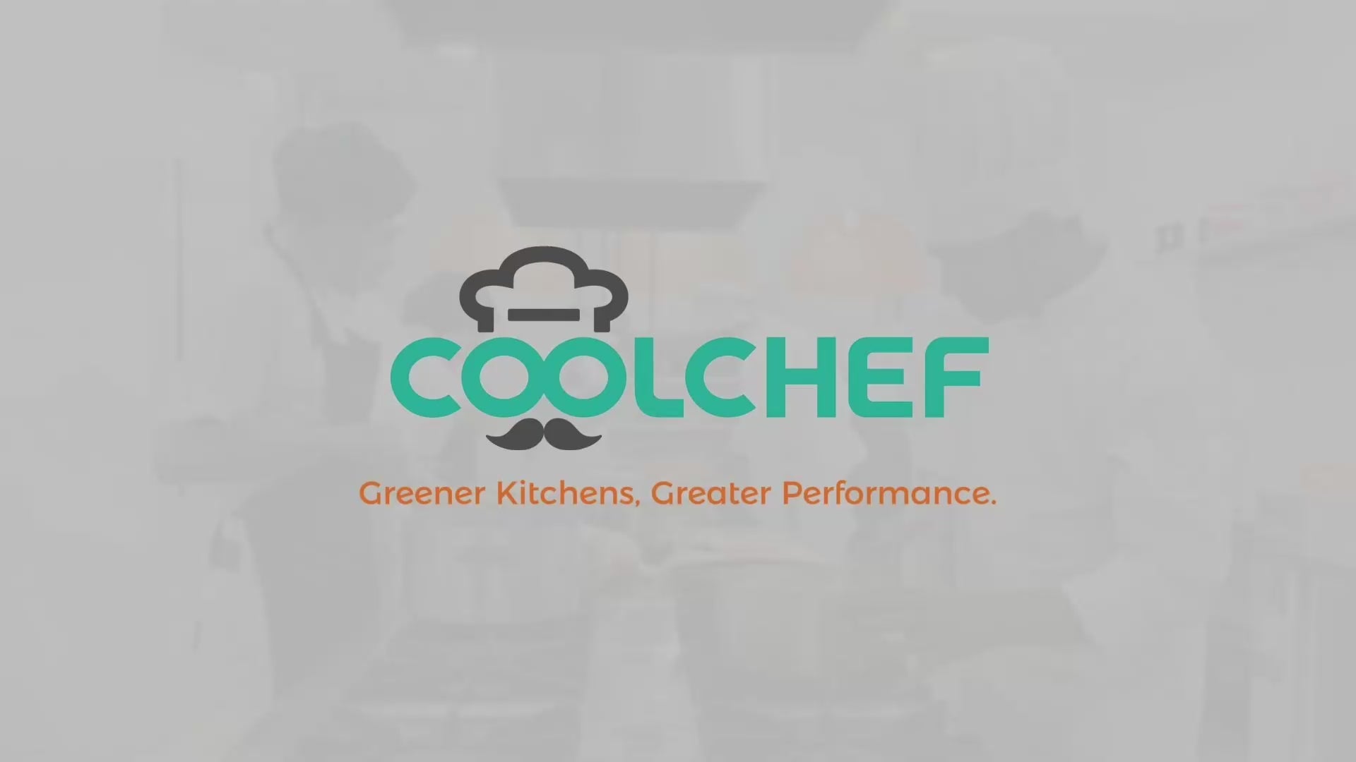 Load video: coolchef video