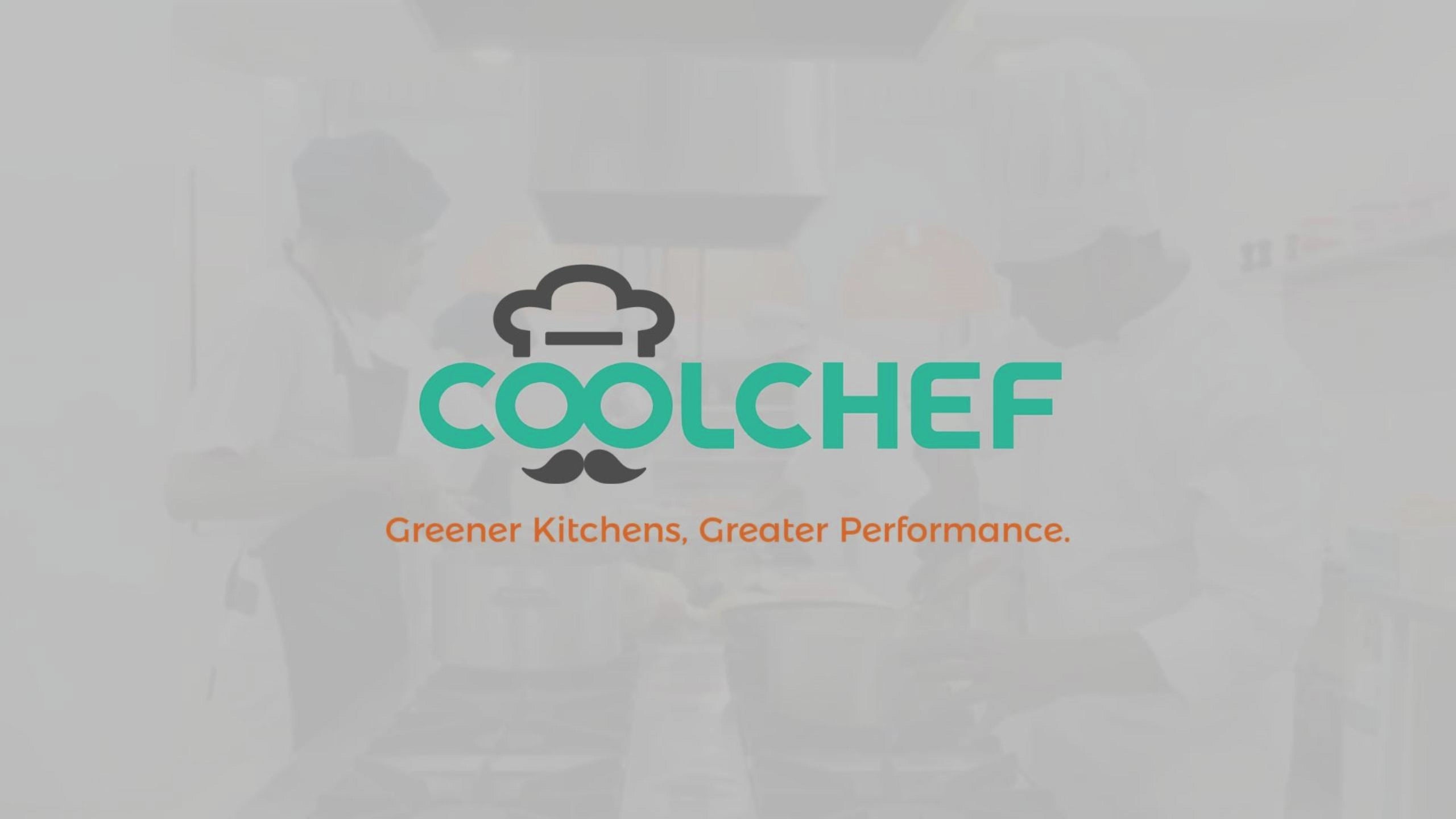 Load video: coolchef video